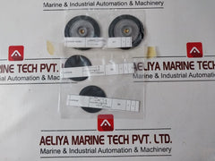 Akcd6682Are Diaphragm