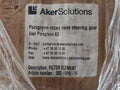Aker 082-019-15 Filter Element
