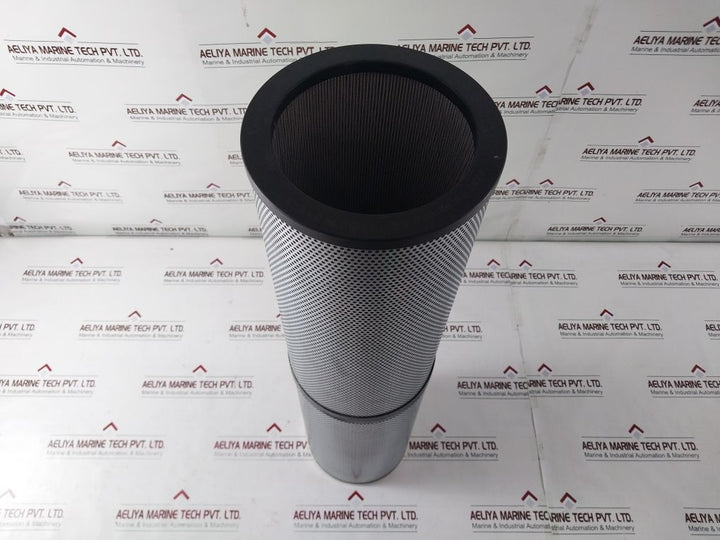 Aker 082-019-15 Filter Element