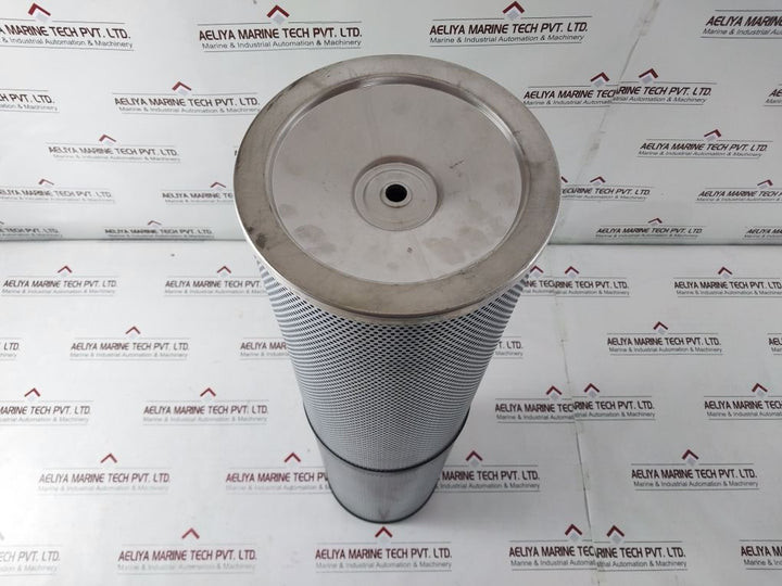 Aker 082-019-15 Filter Element