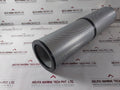 Aker 082-019-15 Filter Element