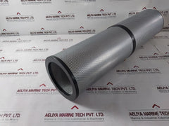 Aker 082-019-15 Filter Element