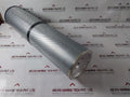 Aker 082-019-15 Filter Element