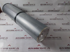 Aker 082-019-15 Filter Element