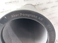 Aker 082-019-15 Filter Element