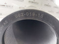 Aker 082-019-15 Filter Element