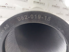 Aker 082-019-15 Filter Element