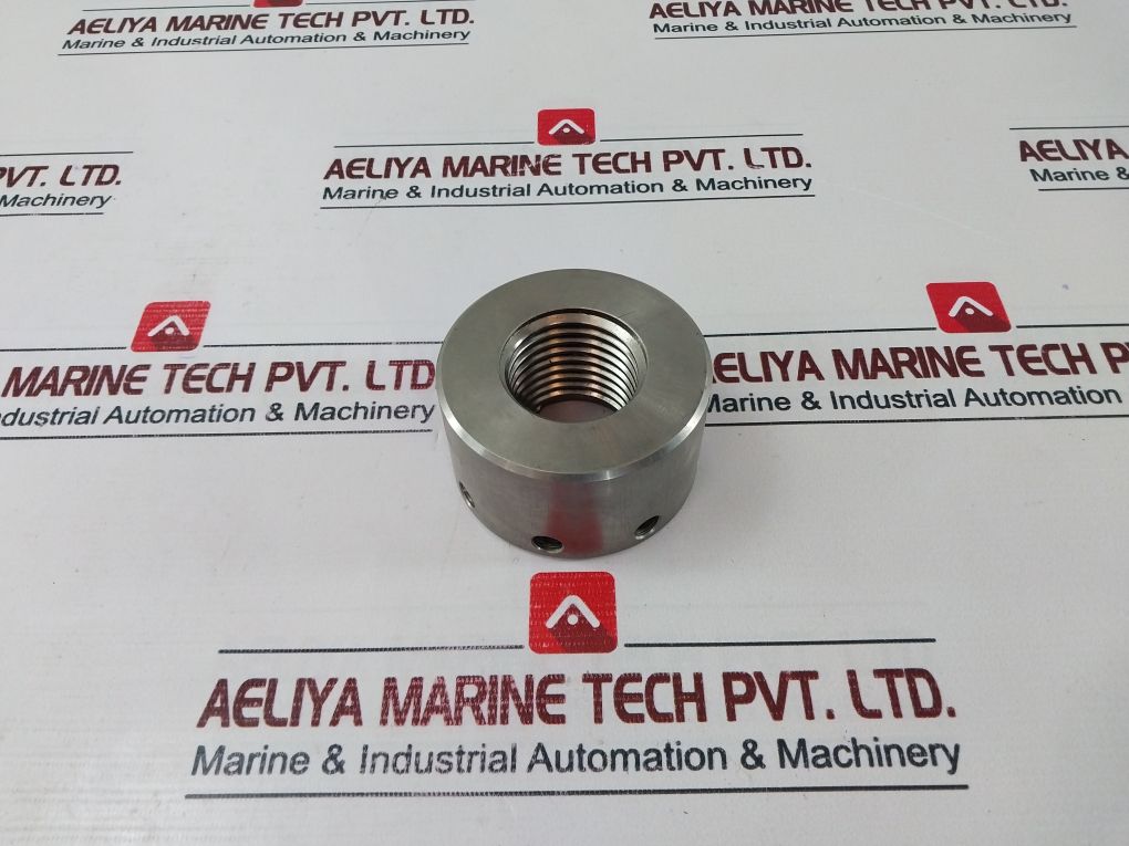 Aker 10234142 Nut