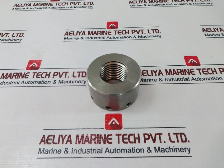 Aker 10234142 Nut