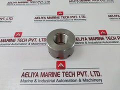 Aker 10234142 Nut