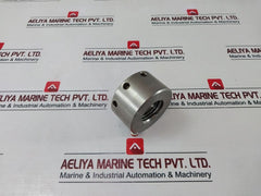 Aker 10234142 Nut