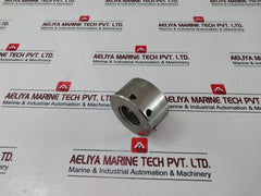 Aker 10234142 Nut