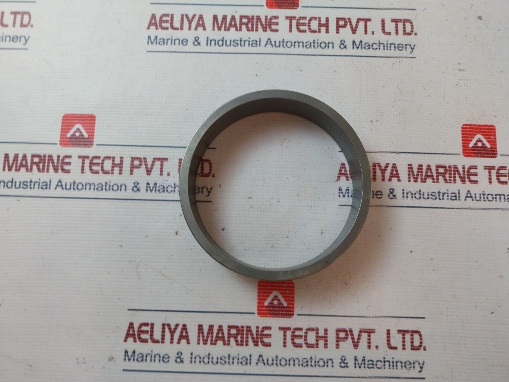 Aker 11004050 Sleeve Spacer