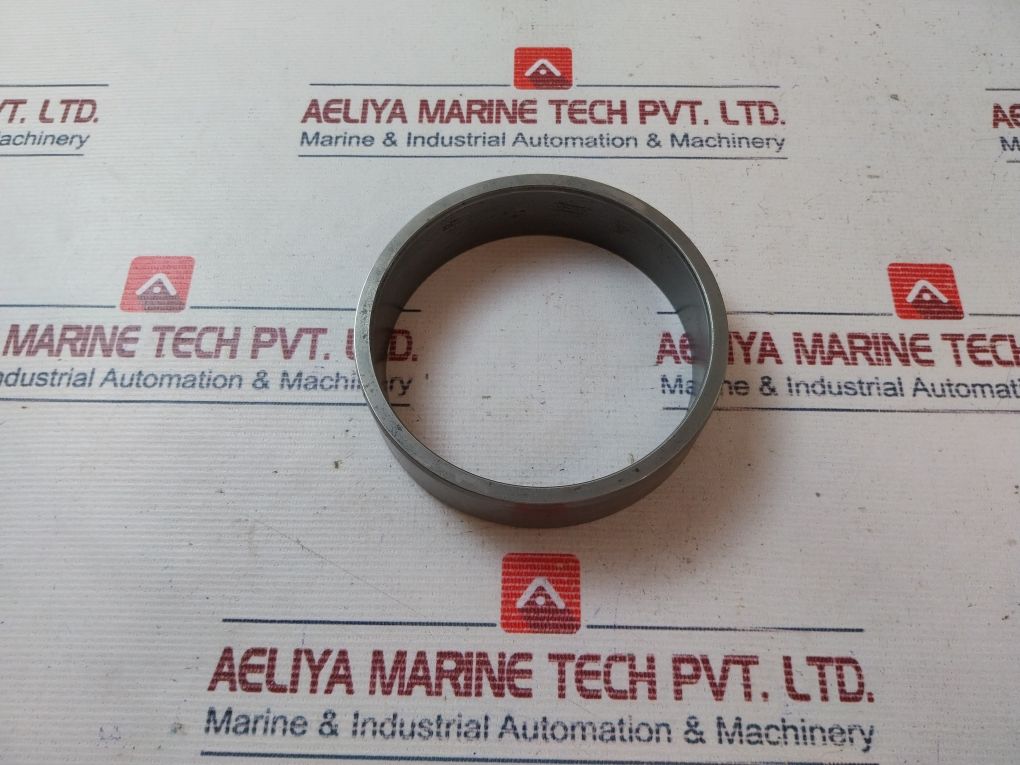 Aker 11004050 Sleeve Spacer
