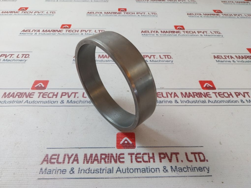 Aker 11004050 Sleeve Spacer