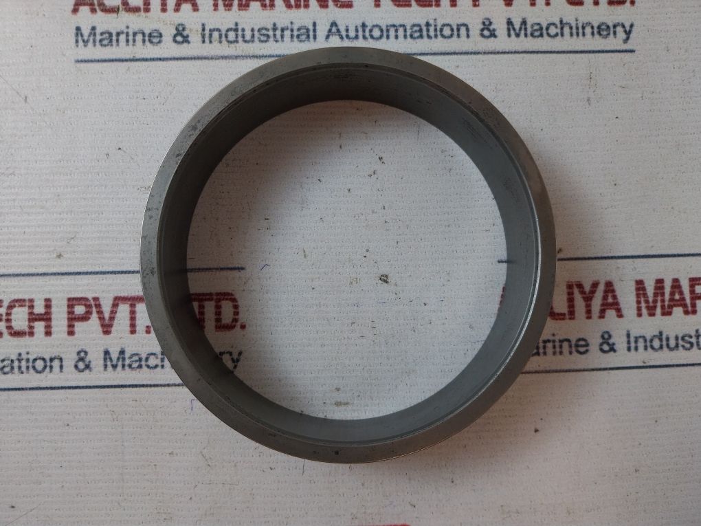 Aker 11004050 Sleeve Spacer