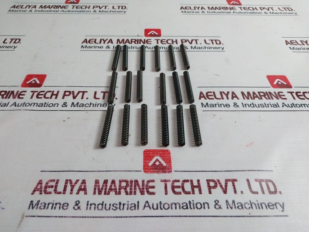 Aker 11006403 Brevini Fluid Power Winch Gear Repair Kit Aeliya Marine