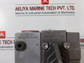 Aker 157B5101 Proportional Valve