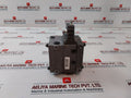 Aker 157B5101 Proportional Valve