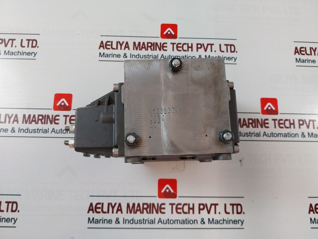 Aker 157B5101 Proportional Valve