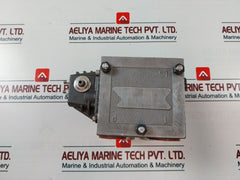 Aker 157B5101 Proportional Valve