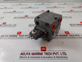 Aker 157B5101 Proportional Valve