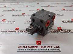 Aker 157B5101 Proportional Valve