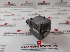 Aker 157B5101 Proportional Valve