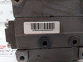 Aker 157B5101 Proportional Valve