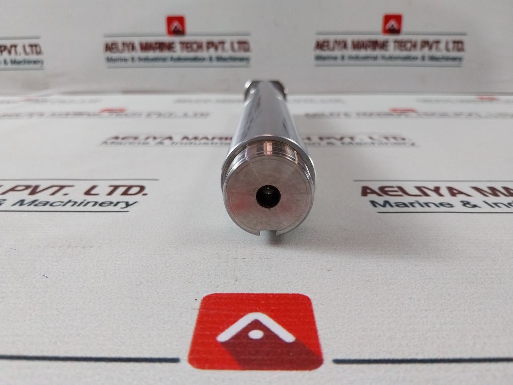 Aker 1924070.01 Lower Guide Arm Shaft