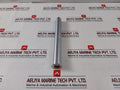 Aker 1924070.01 Lower Guide Arm Shaft