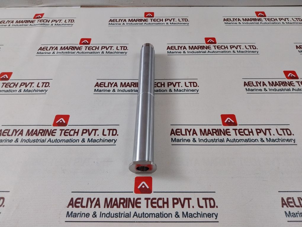 Aker 1924070.01 Lower Guide Arm Shaft