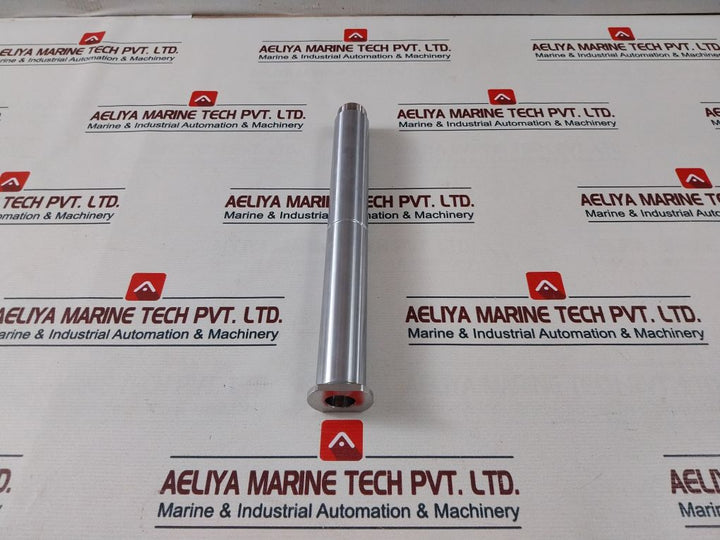 Aker 1924070.01 Lower Guide Arm Shaft