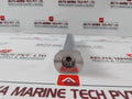 Aker 1924070.01 Lower Guide Arm Shaft