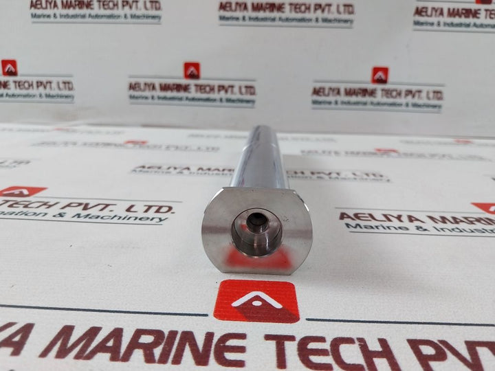 Aker 1924070.01 Lower Guide Arm Shaft