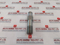 Aker 193146 Pipe Racking System Shaft Ba0055953