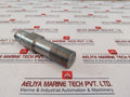 Aker 193146 Pipe Racking System Shaft Ba0055953