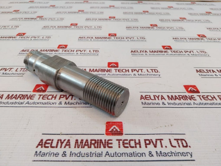 Aker 193146 Pipe Racking System Shaft Ba0055953