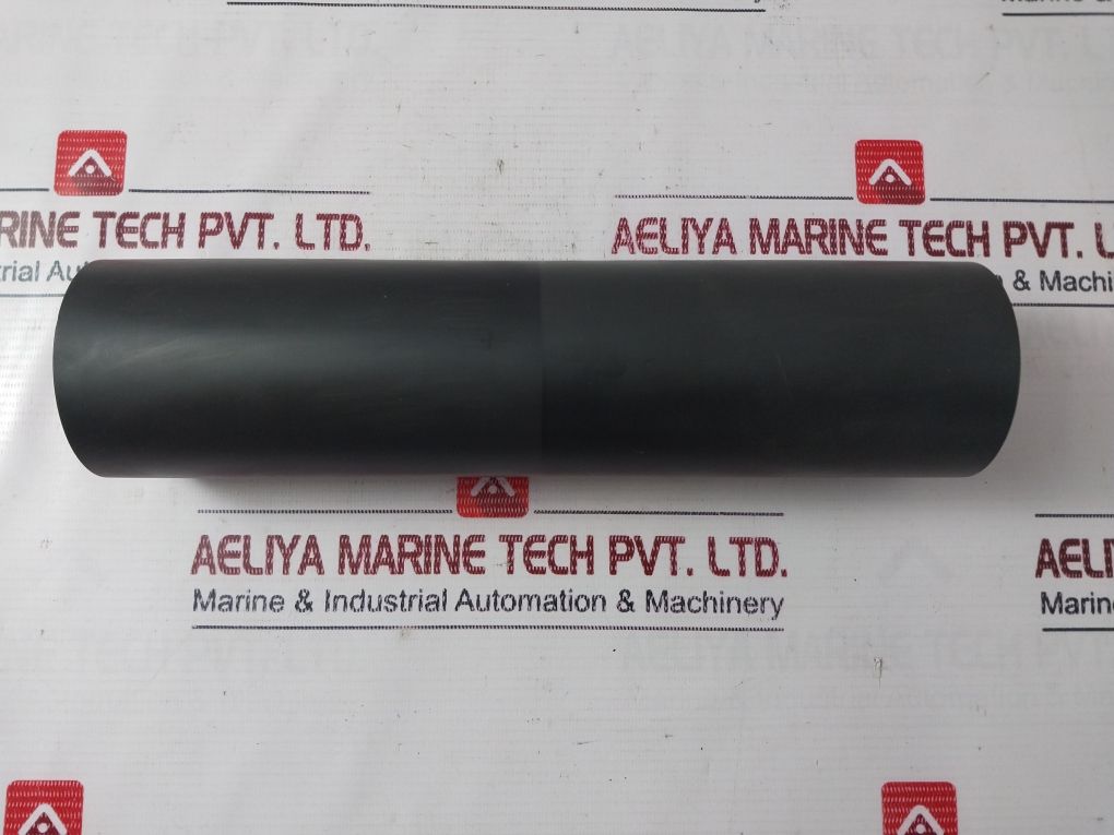 Aker 21025939 Roller