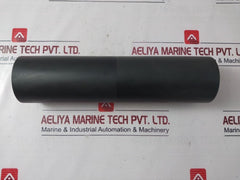 Aker 21025939 Roller