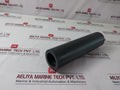 Aker 21025939 Roller