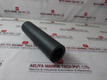 Aker 21025939 Roller