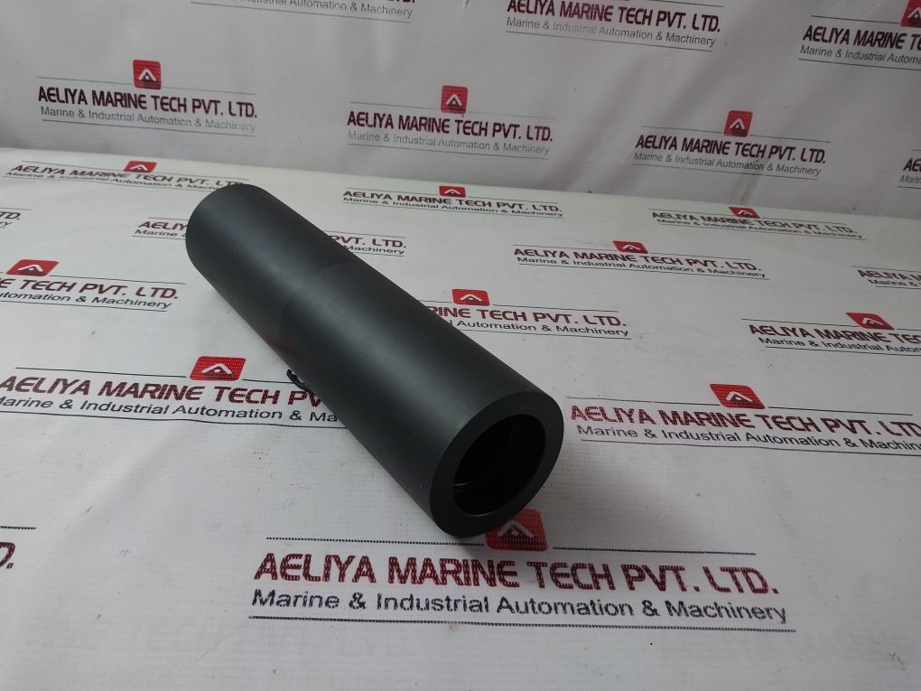 Aker 21025939 Roller