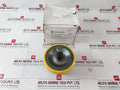 Aker 21030726 Valve Cone Api 8-full Open

