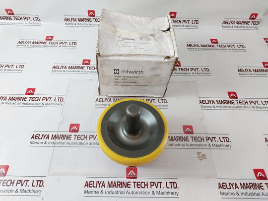 Aker 21030726 Valve Cone Api 8-full Open
