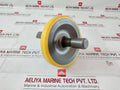 Aker 21030726 Valve Cone Api 8-full Open