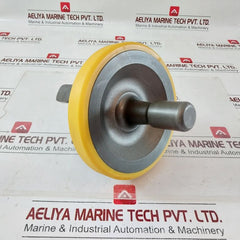 Aker 21030726 Valve Cone Api 8-full Open