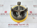 Aker 21030726 Valve Cone Api 8-full Open