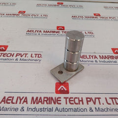 Aker 27988 Roller Shaft Complete