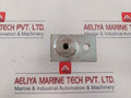 Aker 27988 Roller Shaft Complete